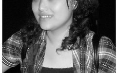 商务部回应印度禁APP